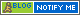 Add to Blog Change Bot