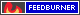Feedburner Feed