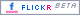 Flickr Feed