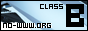 No WWW