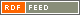 RDF Feed