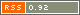 RSS 0.91 Feed