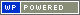 WordPress Powered