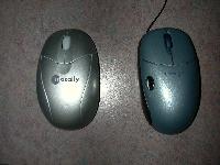 Comparison