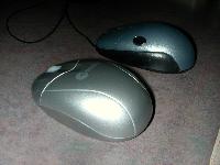 Side Comparison