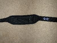 Strap